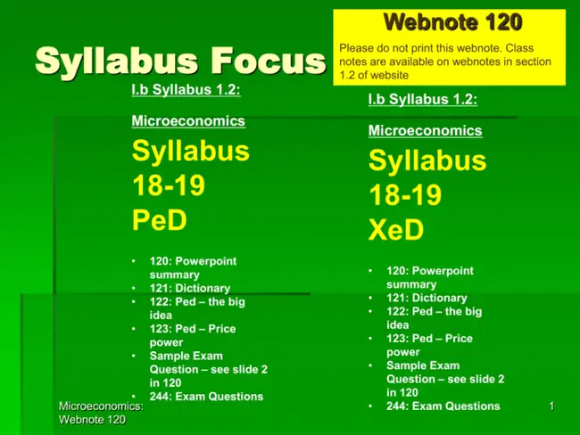 Summary of Product Characteristics : 产品特性概述