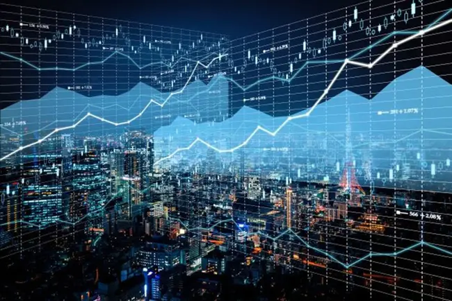 Securities Industry and Financial Markets Association : 证券业金融市场协会