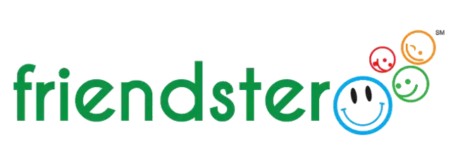 Friendster : 友人