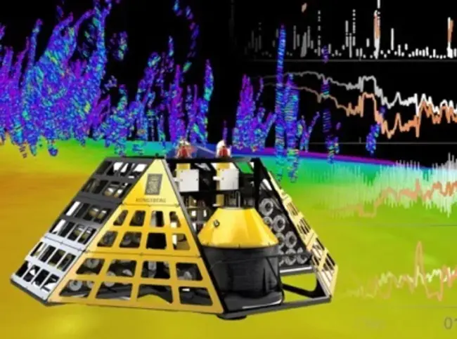 GLObal Meteorological EXperiment : 全球气象实验