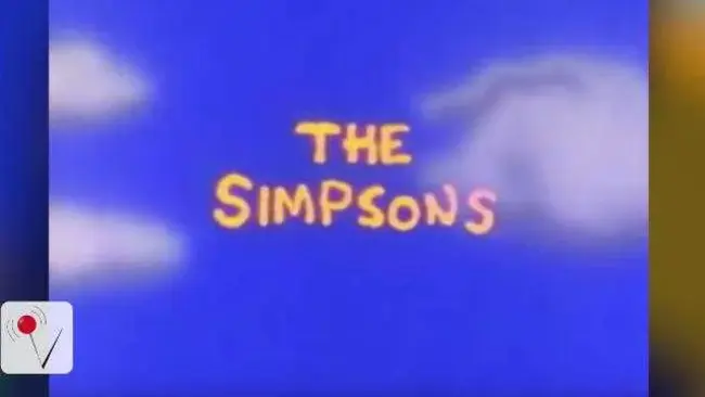 Watch The Simpsons On-line : 在线观看辛普森一家