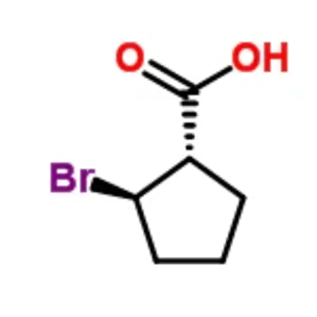 1,2-Di-Bromo-2,4-DiCyanobutane : 1,2-二溴-2,4-双氰基丁烷