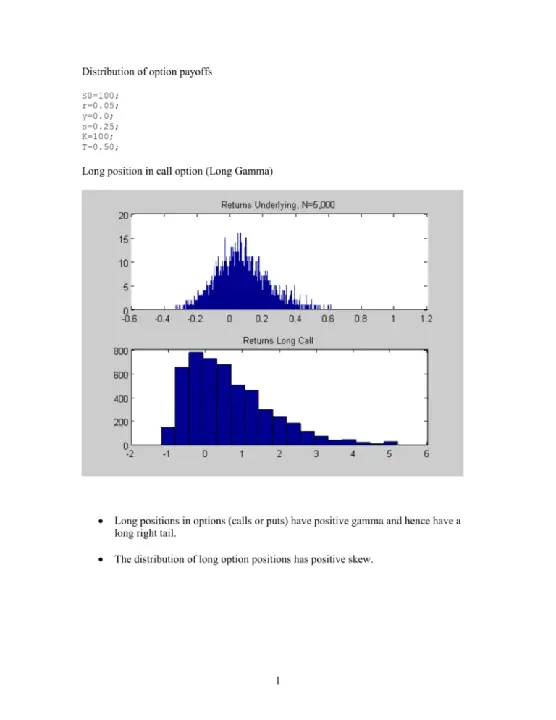 Callable Range Accrual Notes : 可赎回范围应计票据