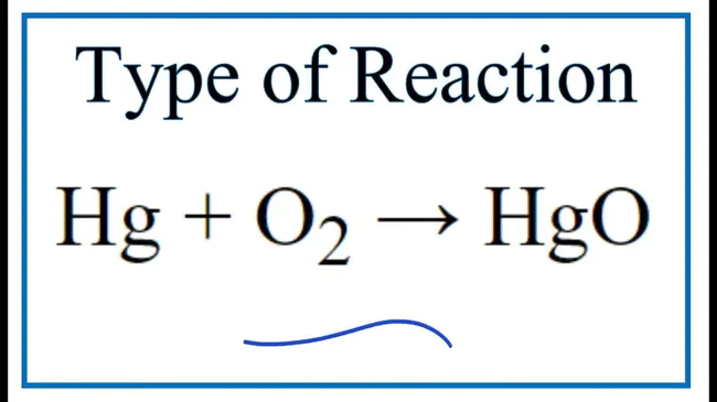 Atmospheric Pressure Chemical Ionization : 大气压化学电离