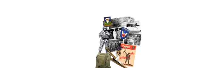 511th Parachute Infantry Association : 511th降落伞步兵协会