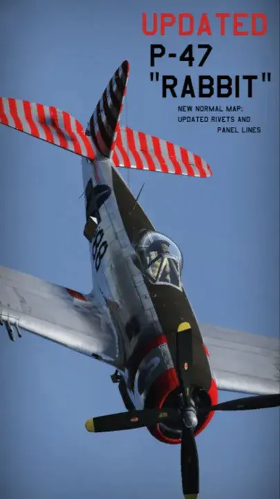 86th Fighter-Bomber Group Association : 第86战斗机轰炸机集团协会