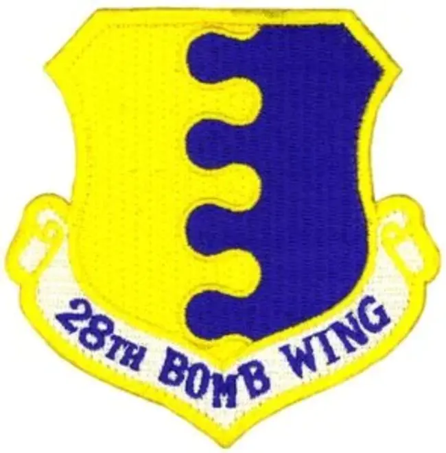 315th Bomb Wing Association : 第315轰炸联队