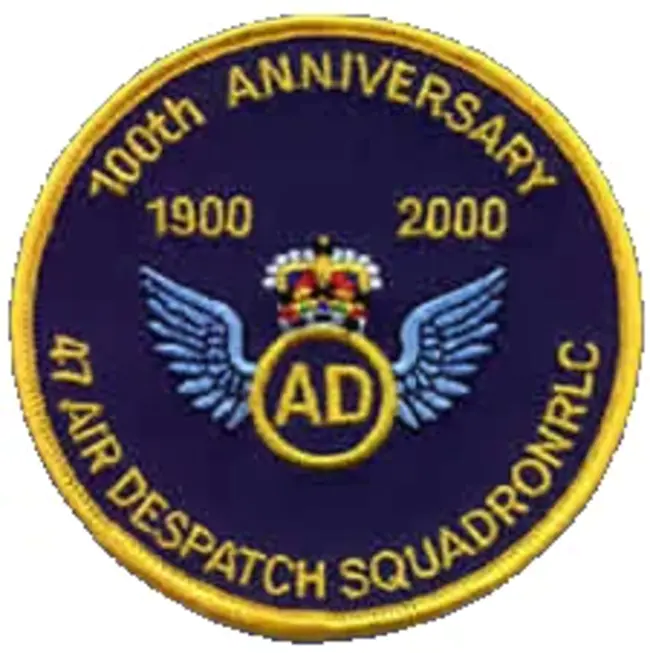 352nd Fighter Group Association : 第352战斗机集团协会