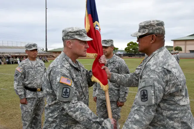 278th Regimental Combat Team Association : 第278团战斗队协会