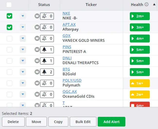 Online Positioning User Service : 在线定位用户服务