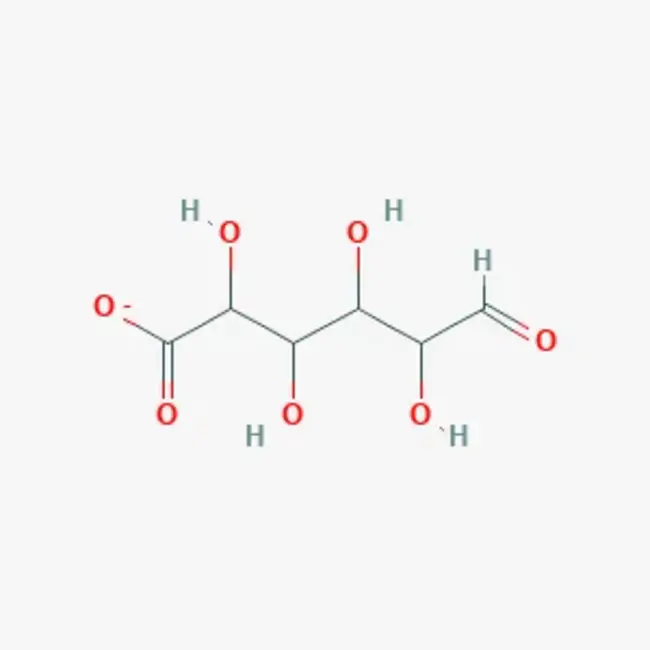 HexaBenzo-Coronene : 六苯并苯并苯