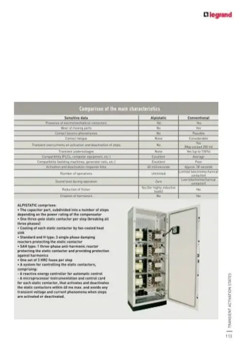 Electrical Measurement and Control Engineering : 电气测控工程