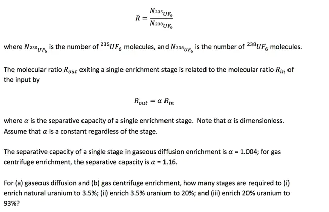 Residue-specific all-Atom conditional Probability Discriminatory Function : 留数特定全原子条件概率判别函数