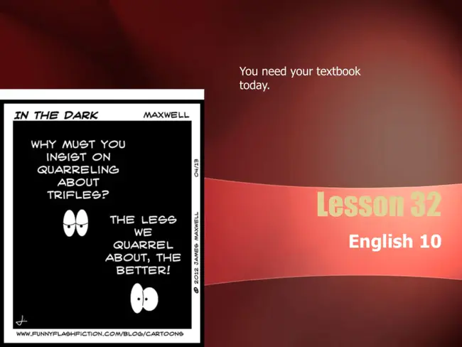 English Listening Lesson Library On-line : 在线英语听力课库
