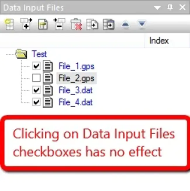 Data Base Task Group : 数据库任务组