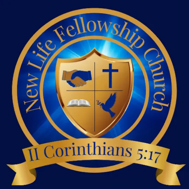 Bible Fellowship Church : 圣经联谊会