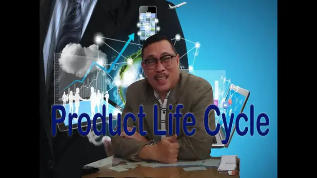 Product Lifecycle Management eXchange : 产品生命周期管理交换