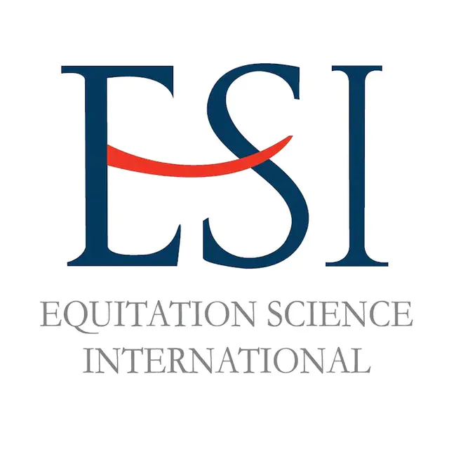 International Equitation Science Symposium : 国际平衡科学研讨会