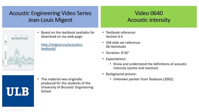 Acoustic Fatigue Test Article : 声学疲劳测试条