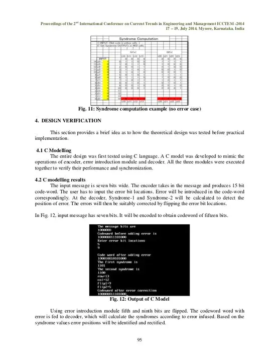 Bose-Chaudhuri-Hocquenghem : 博斯-乔胡里-霍肯赫姆