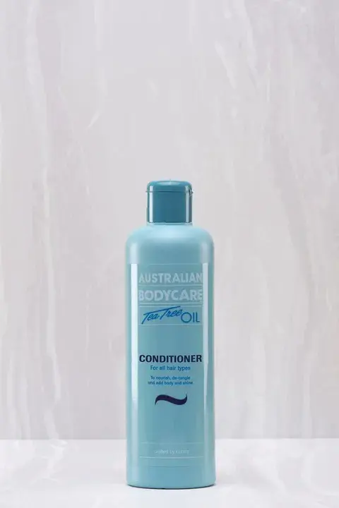 CONDitioneR : 护发素