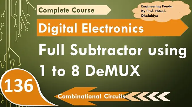 Decommutator Distribution Unit : 去换向器分配单元