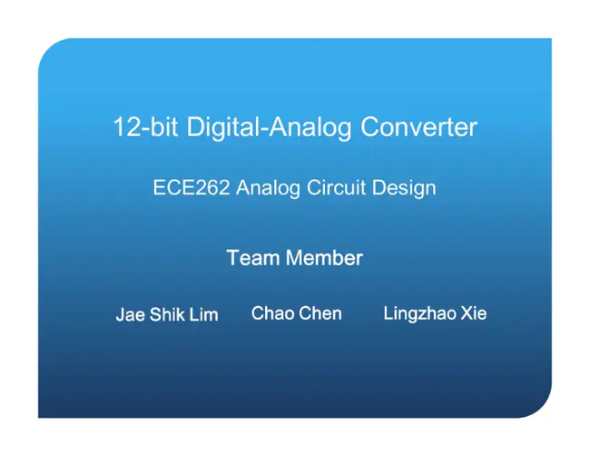 Data Exchange Control Unit : 数据交换控制单元