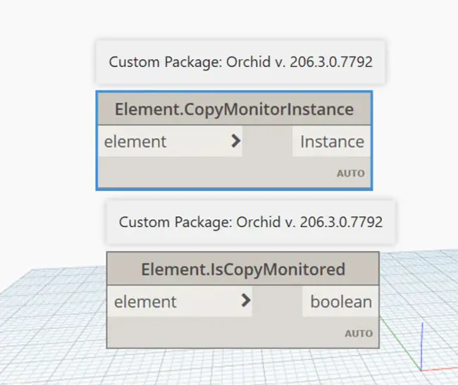 Display Format Generator : 显示格式生成器