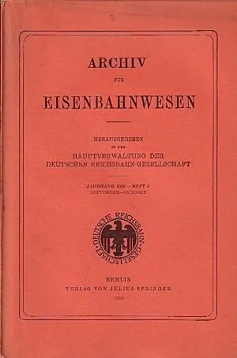 Deutsche Forschungs-und Versuchsanstalt Luft-und Raumfahrt : 德国航空航天研究与实验研究所