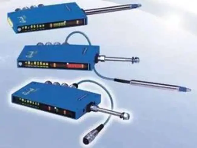 Electronic Display Assembly : 电子显示组件