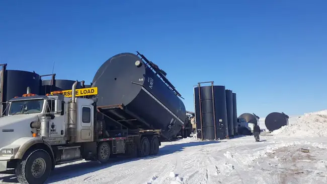 External Tank Lift-Off Weight : 外部油箱提升重量