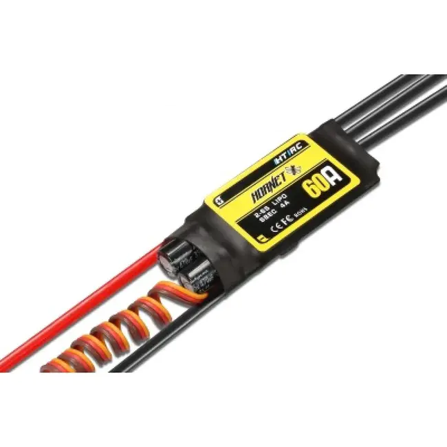 Flexible Automatic Circuit Tester : 柔性自动电路测试仪