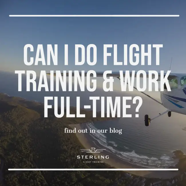 Flight Readiness Training : 飞行准备训练