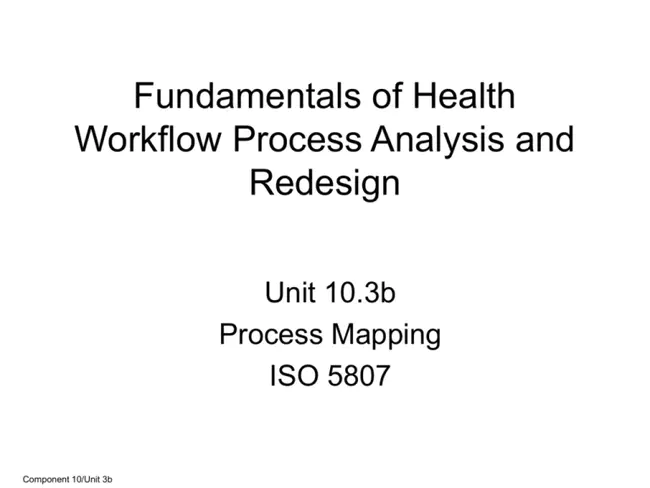 Functional Subsystem Software Requirements : 功能子系统软件需求