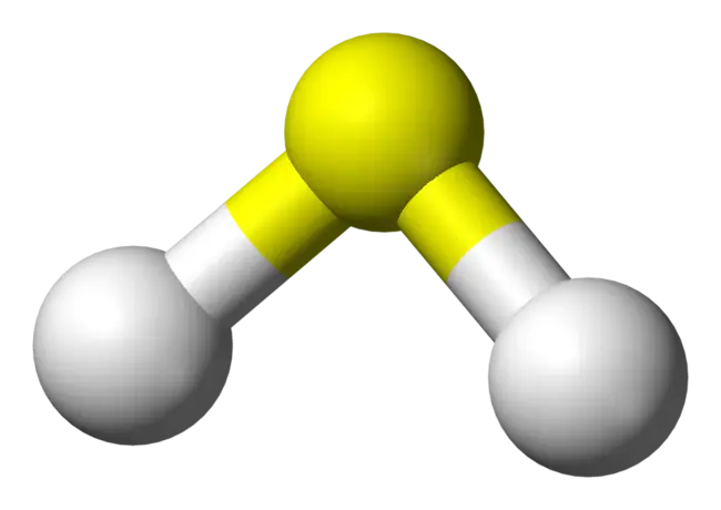 Hydrogen Actuation System : 氢驱动系统