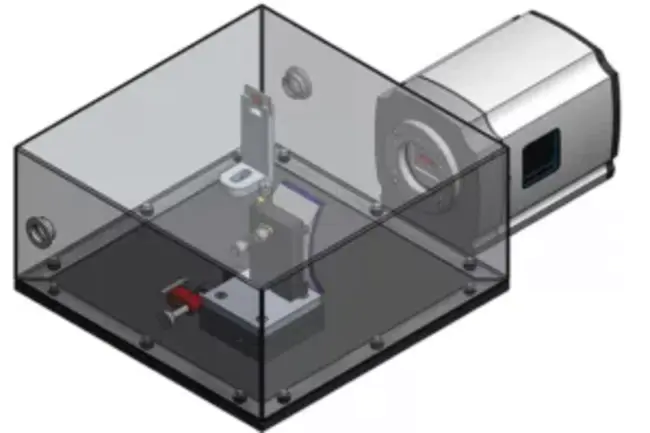 Hard X-ray Imaging Spectrometer : 硬X射线成像光谱仪