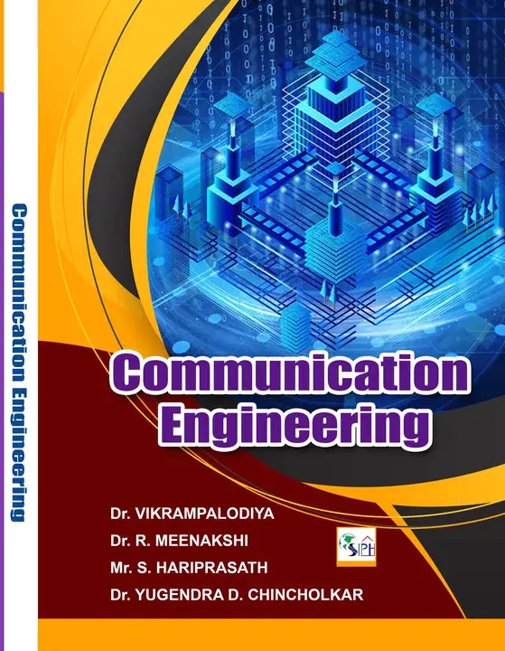 Instrument/Communication Equipment : 仪表/通信设备