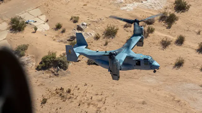 Los Angeles Aircraft Division : 洛杉矶飞机分部