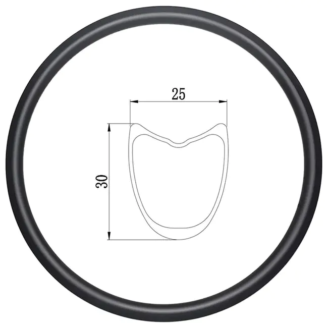 Large Angle Torque : 大角度扭矩