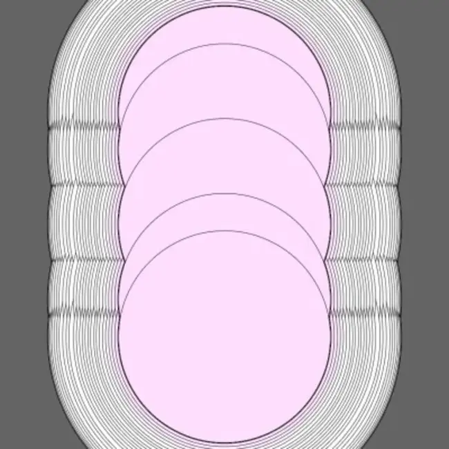 Launch Processing System/Central Data Subsystem : 发射处理系统/中央数据子系统