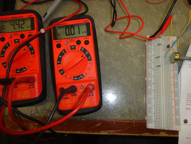 Low Power Transistor-Transistor Logic : 低功率晶体管晶体管逻辑