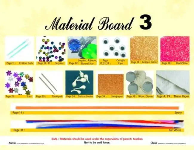 Materials Advisory Board : 材料咨询处