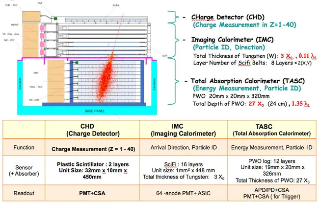 Measurements Calibration System : 测量校准系统