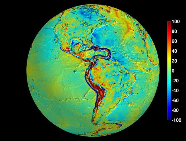 Milli-Earth Rate Unit : 毫地球速率单位