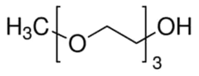 MonoMethyl Hydrazine : 一甲基肼