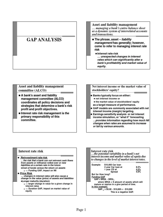 Mass Processing Analysis : 批量加工分析