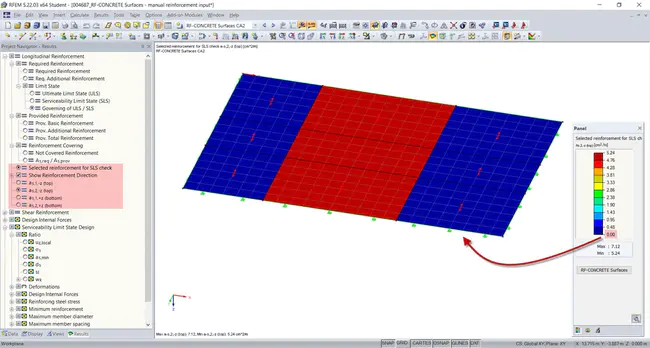 Minimum Surface Area : 最小表面面积