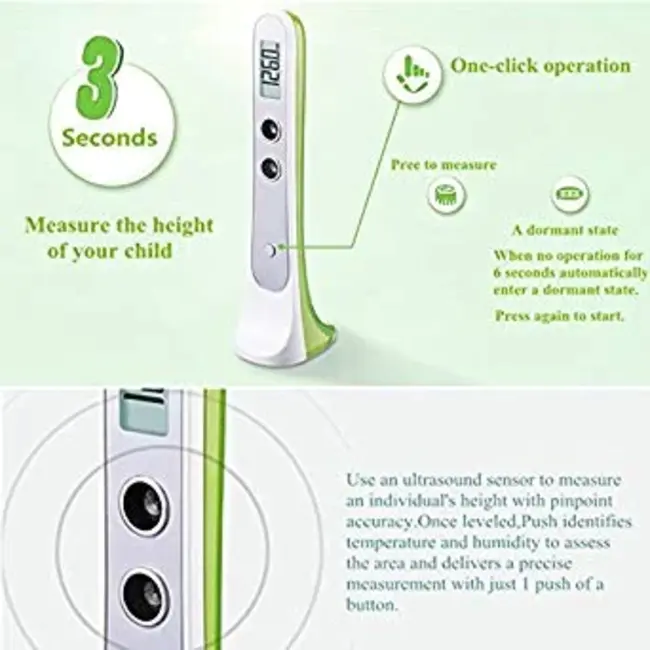 Measurement Stimulation identification : 测量刺激识别