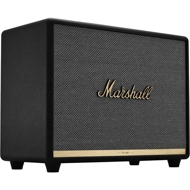 Marshall Trowelable Ablator : 马歇尔抹刀消融器