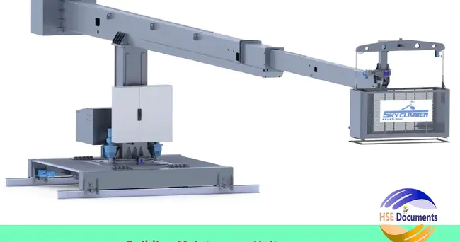 Maintenance Test Equipment Catalog : 维护测试设备目录